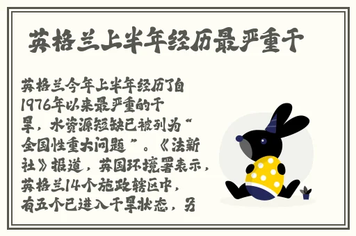 葫芦娃.combo深夜释放自己