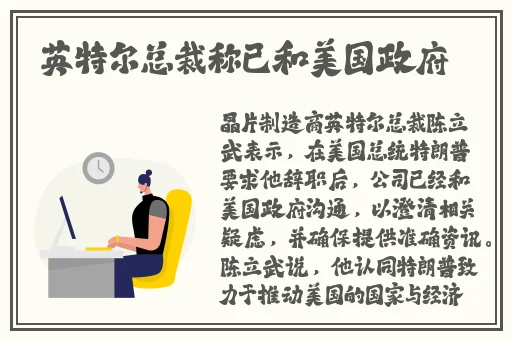 男朋友让我迈开腿说我检查一下