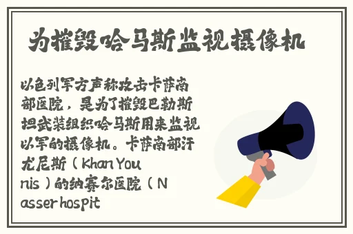 羞羞漫画抑郁人中文字幕